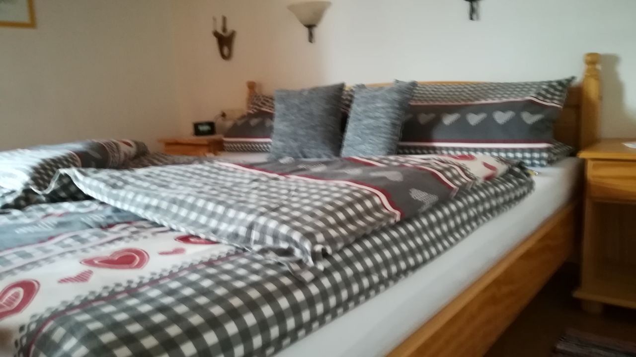 Schlafzimmer Schlafzimmer